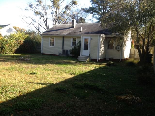 217 Bob Ln - Photo 2 of 10