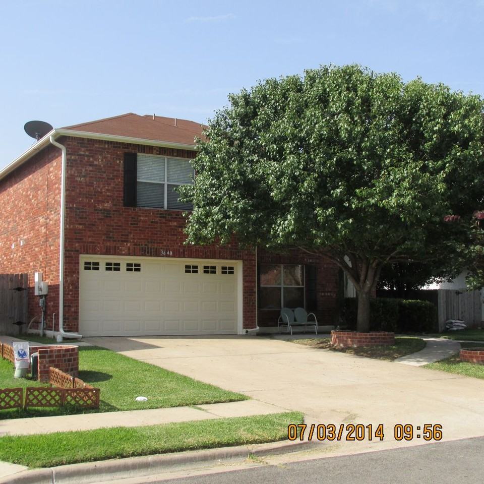 3640 Bass Loop - Photo 2 of 35