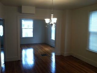 409 3rd St - Photo 3 of 11