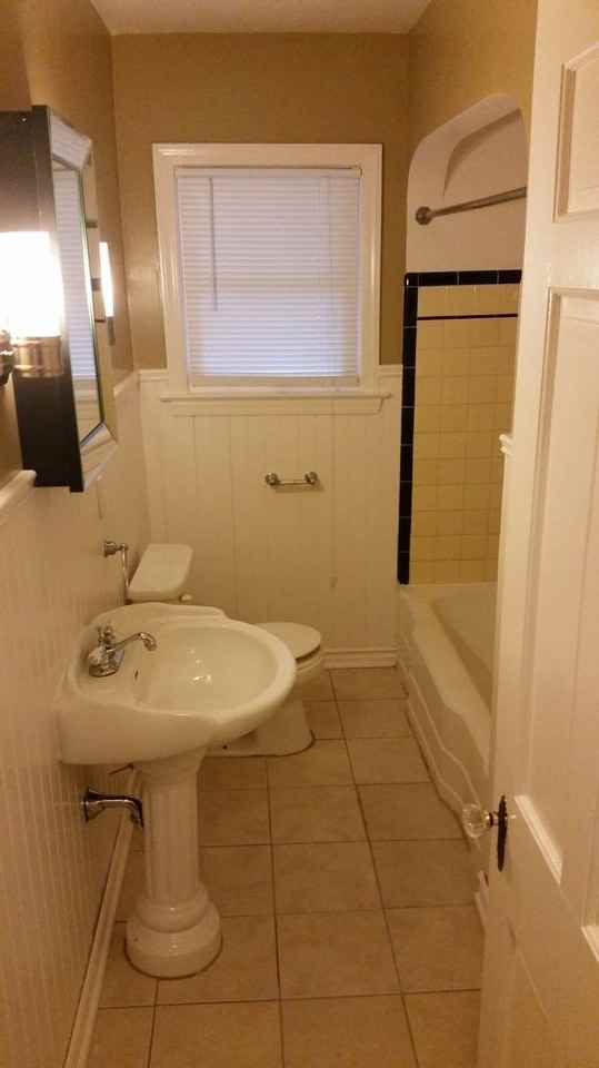 849 S Ottillia St SE - Photo 2 of 7