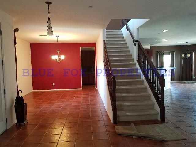 5565 W Copperhead Dr - Photo 2 of 13