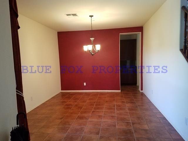 5565 W Copperhead Dr - Photo 3 of 13