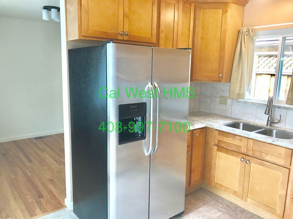 3853 Camden Ave - Photo 2 of 19