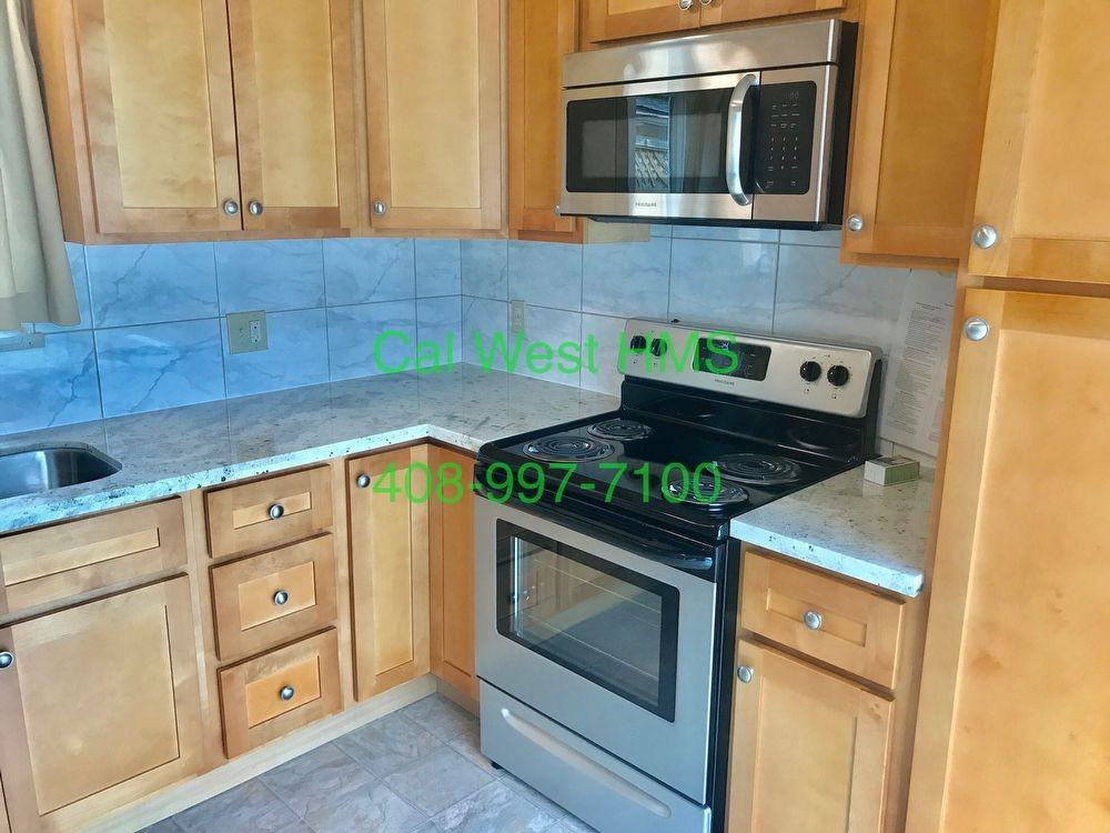 3853 Camden Ave - Photo 3 of 19