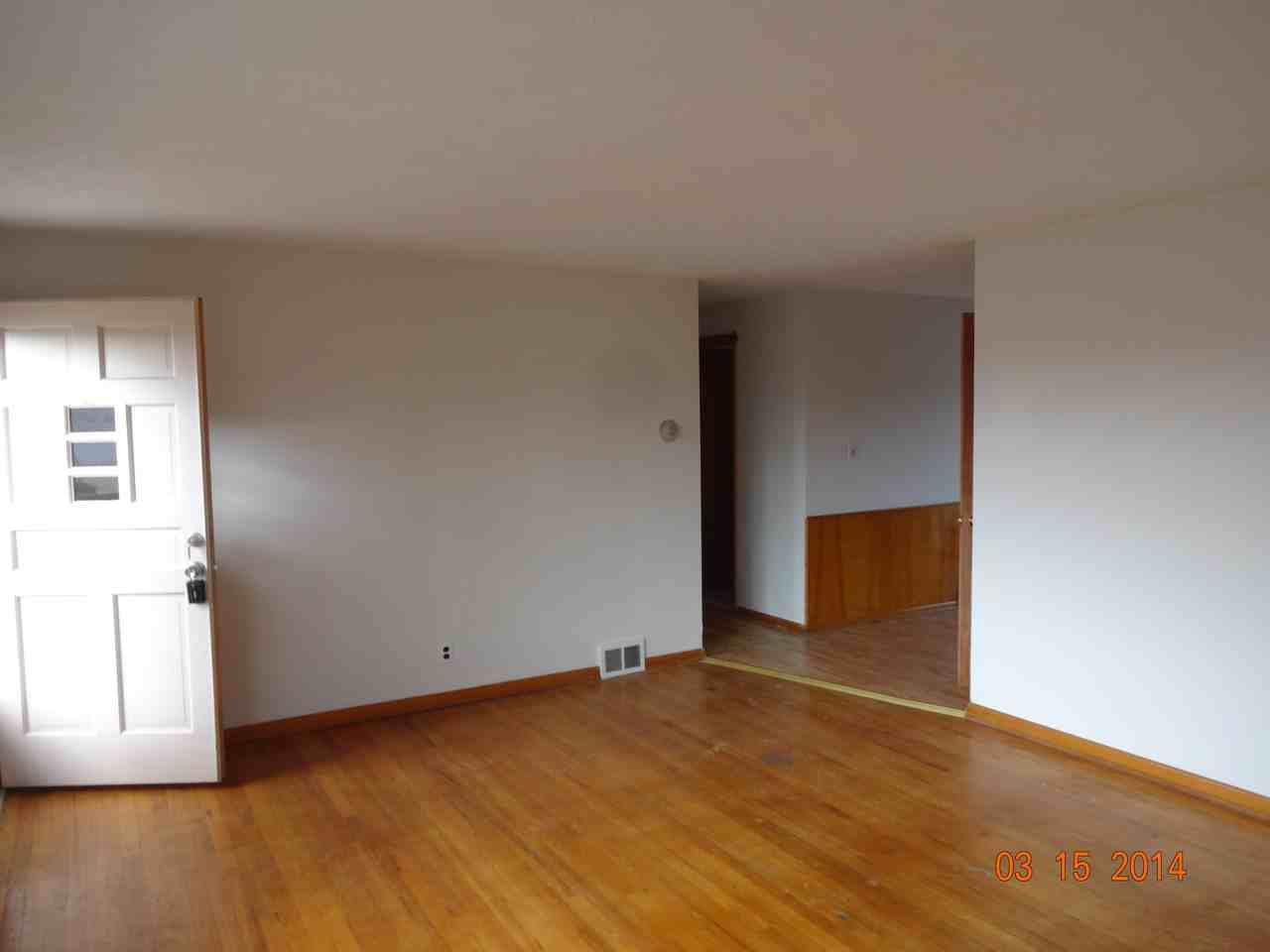 13375 Tomson Dr - Photo 3 of 15