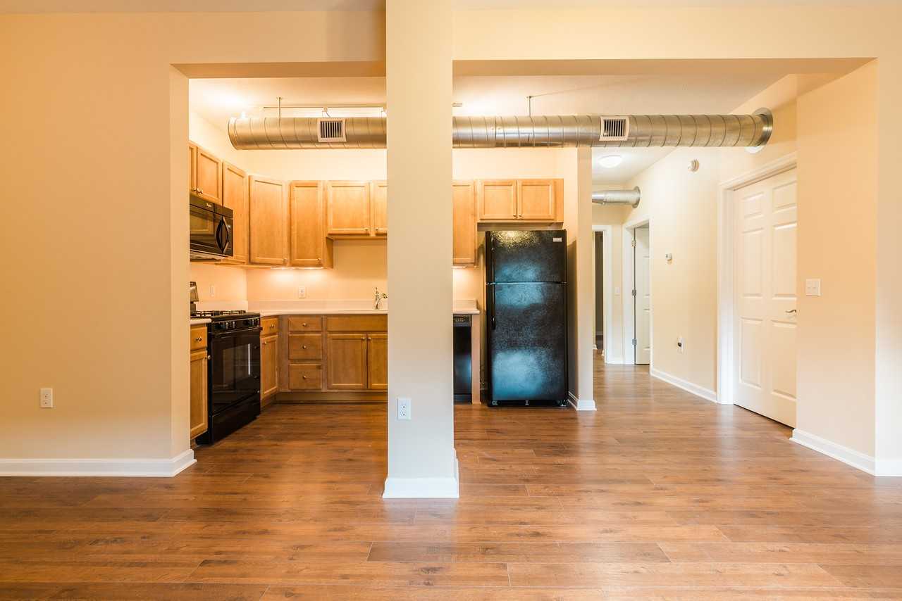 12 Cunliffe Way - Photo 5 of 23