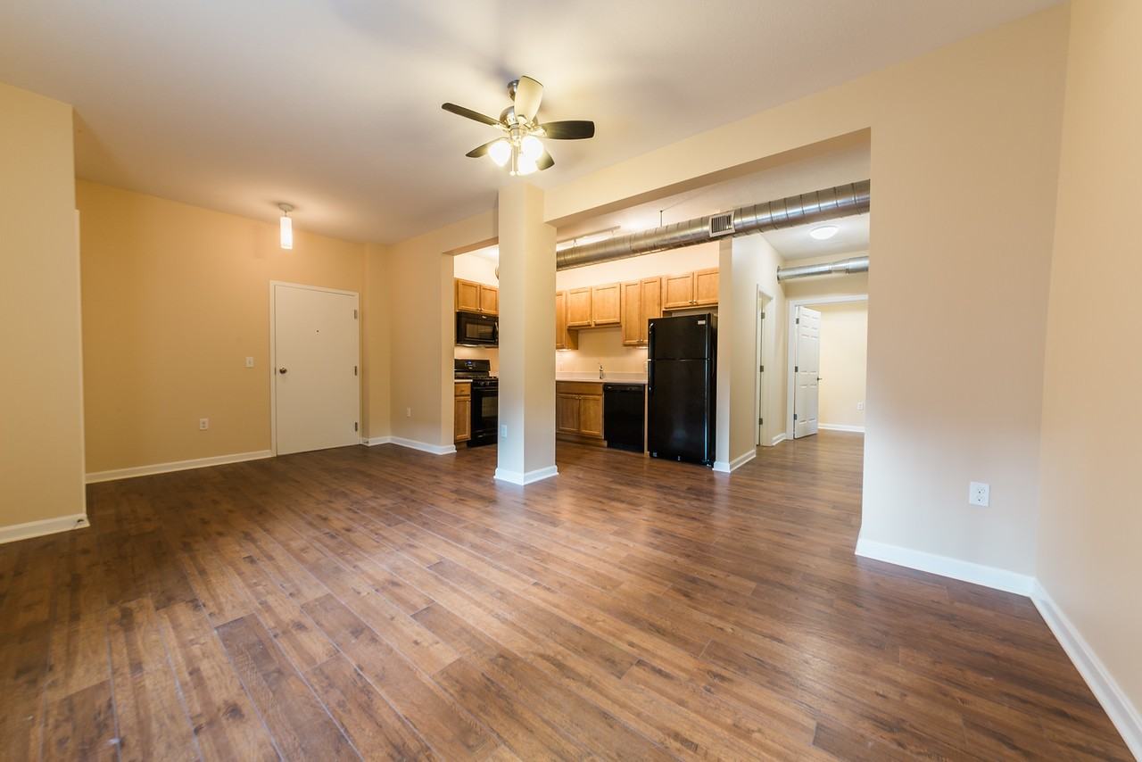 12 Cunliffe Way - Photo 7 of 23