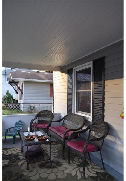 205 3rd Ave - Photo 2 of 18