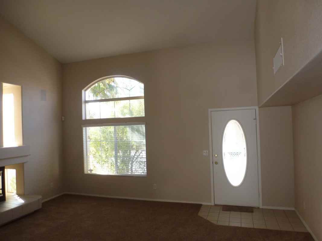 8664 Raindrop Canyon Ave - Photo 2 of 8