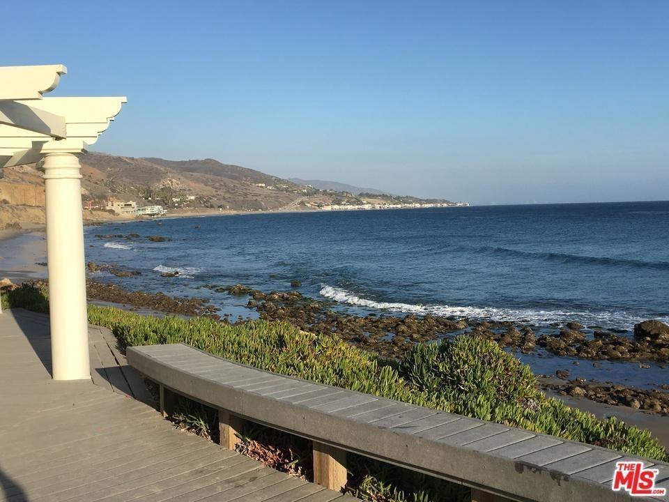 26668 Seagull Way #D205