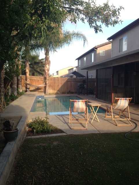 10708 Grand Prairie Dr - Photo 3 of 6