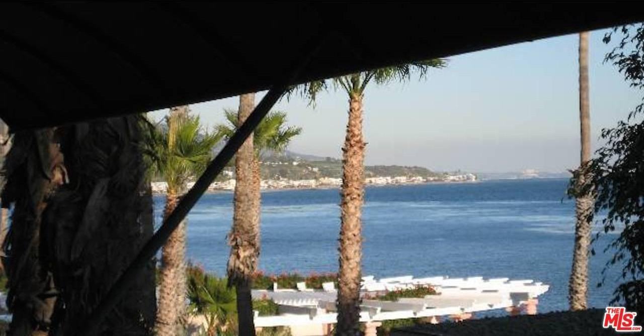 26668 Seagull Way #D101