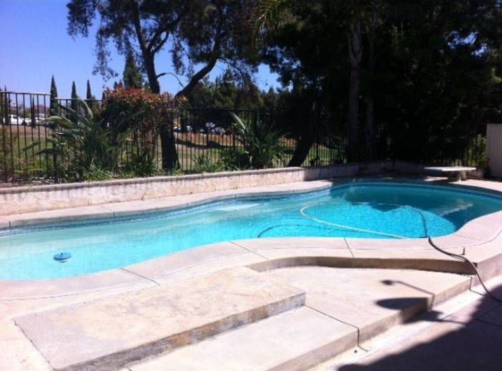 14239 Breezeway Pl - Photo 2 of 4