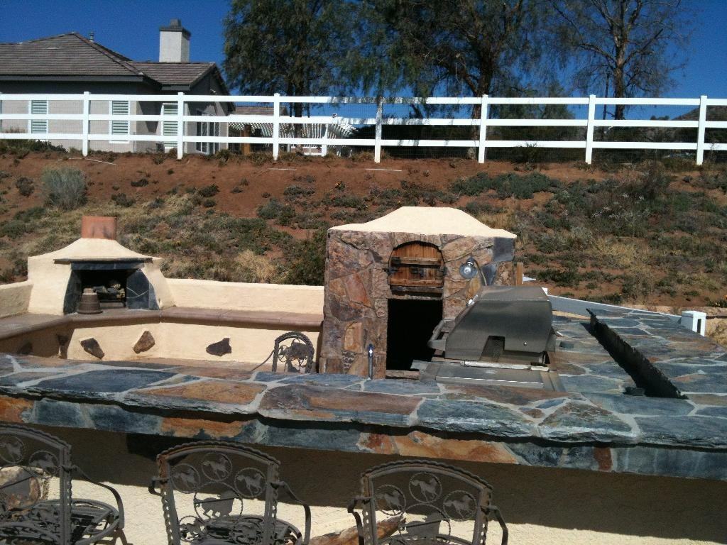 33442 Desert Rd - Photo 2 of 7