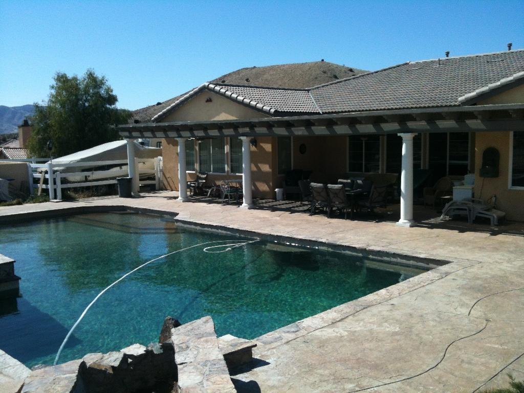 33442 Desert Rd - Photo 3 of 7