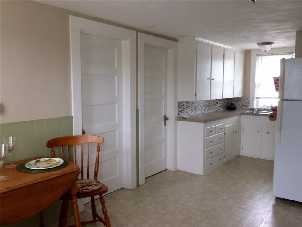 10 S Cornell Ave - Photo 2 of 13