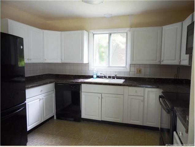 9 Pinelock Dr - Photo 2 of 9