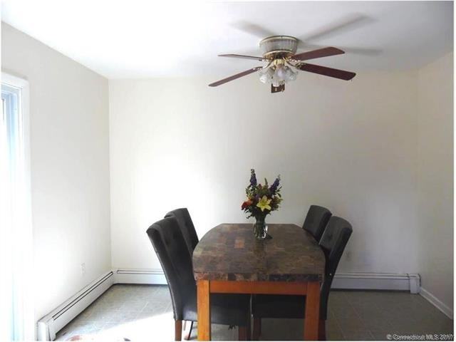 9 Pinelock Dr - Photo 3 of 9