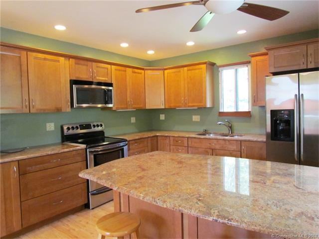 570 Pilgrim Harbor #570 - Photo 2 of 18