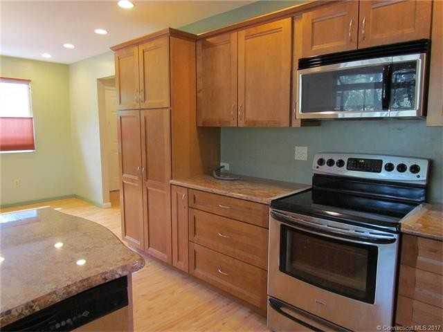 570 Pilgrim Harbor #570 - Photo 3 of 18