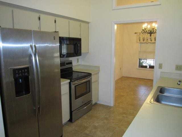 961 Red Dandy Dr - Photo 2 of 45