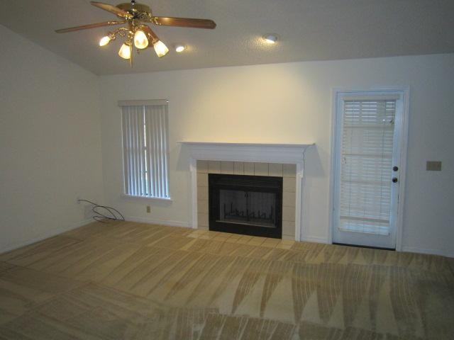 961 Red Dandy Dr - Photo 3 of 45