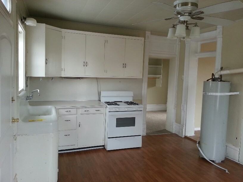 388 W 300 N #1 - Photo 2 of 7