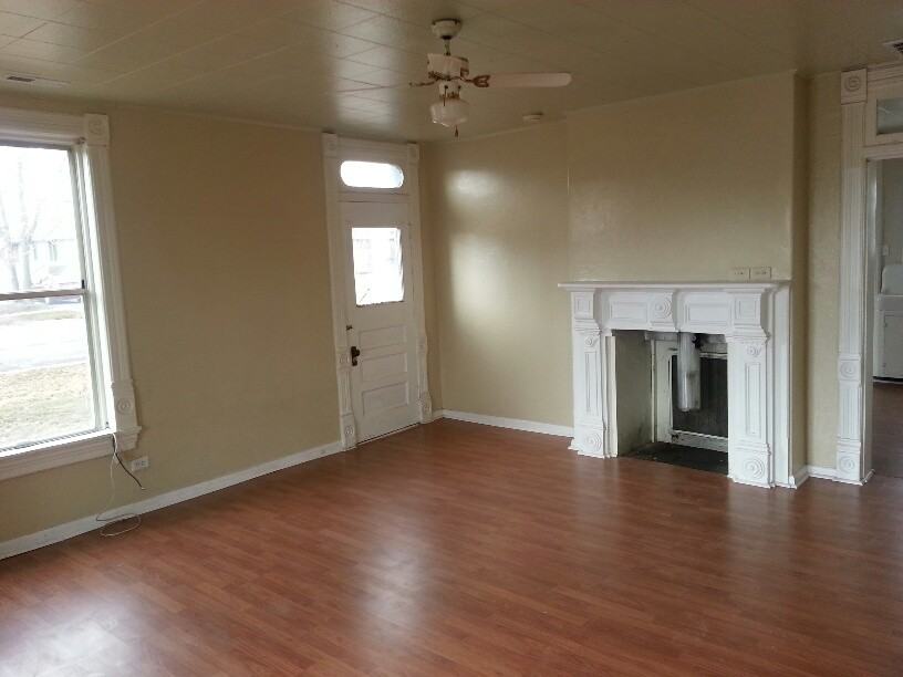 388 W 300 N #1 - Photo 3 of 7