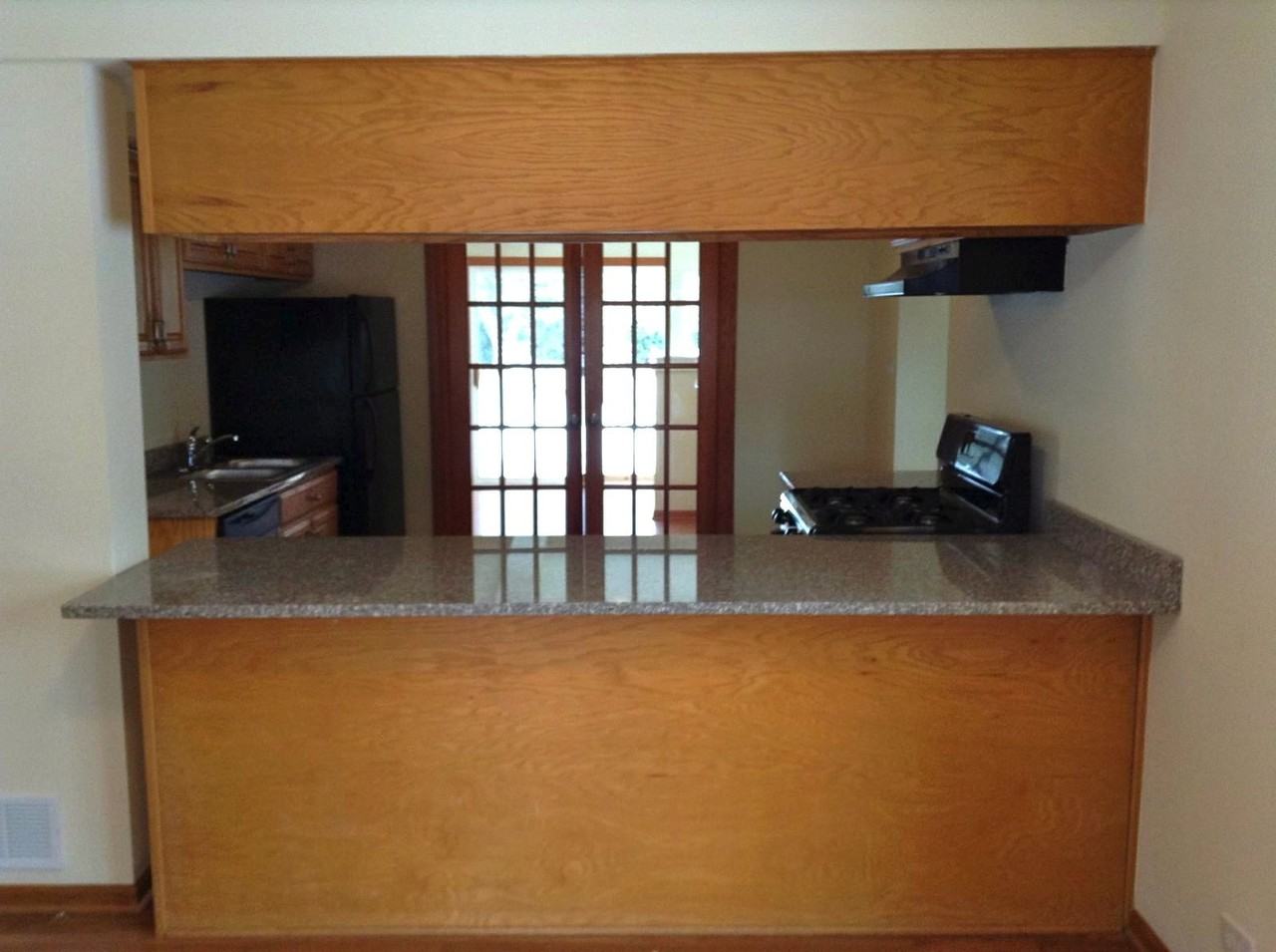 13839 Le Claire Ave - Photo 2 of 19