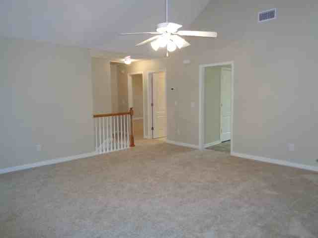 2837 Rader Ridge Ct - Photo 3 of 13