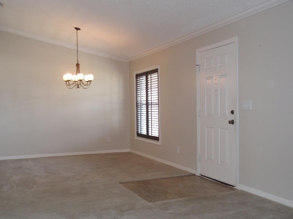 5240 Cinnamon Fern Blvd - Photo 2 of 14