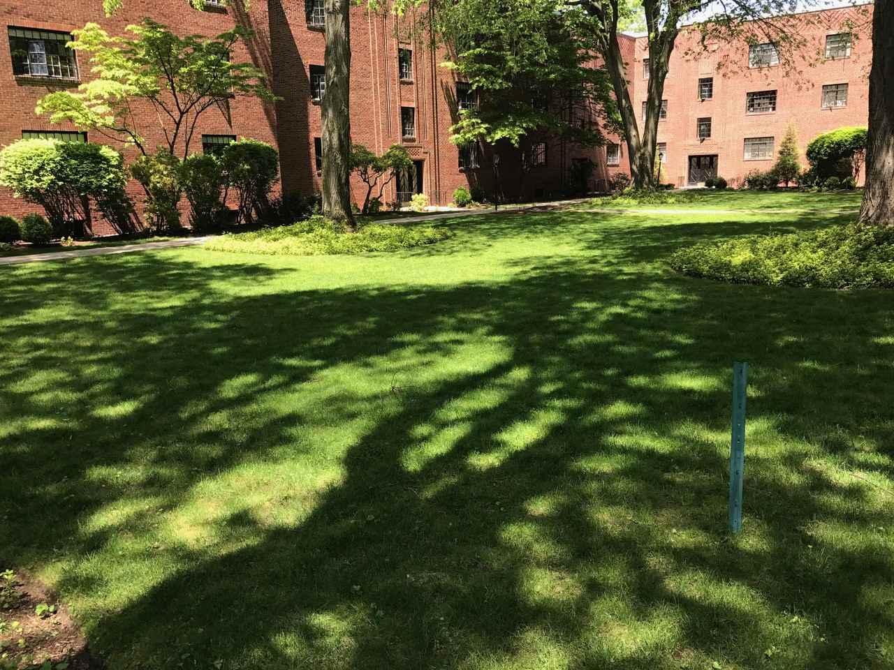 108 Sewall Avenue - Photo 2 of 9