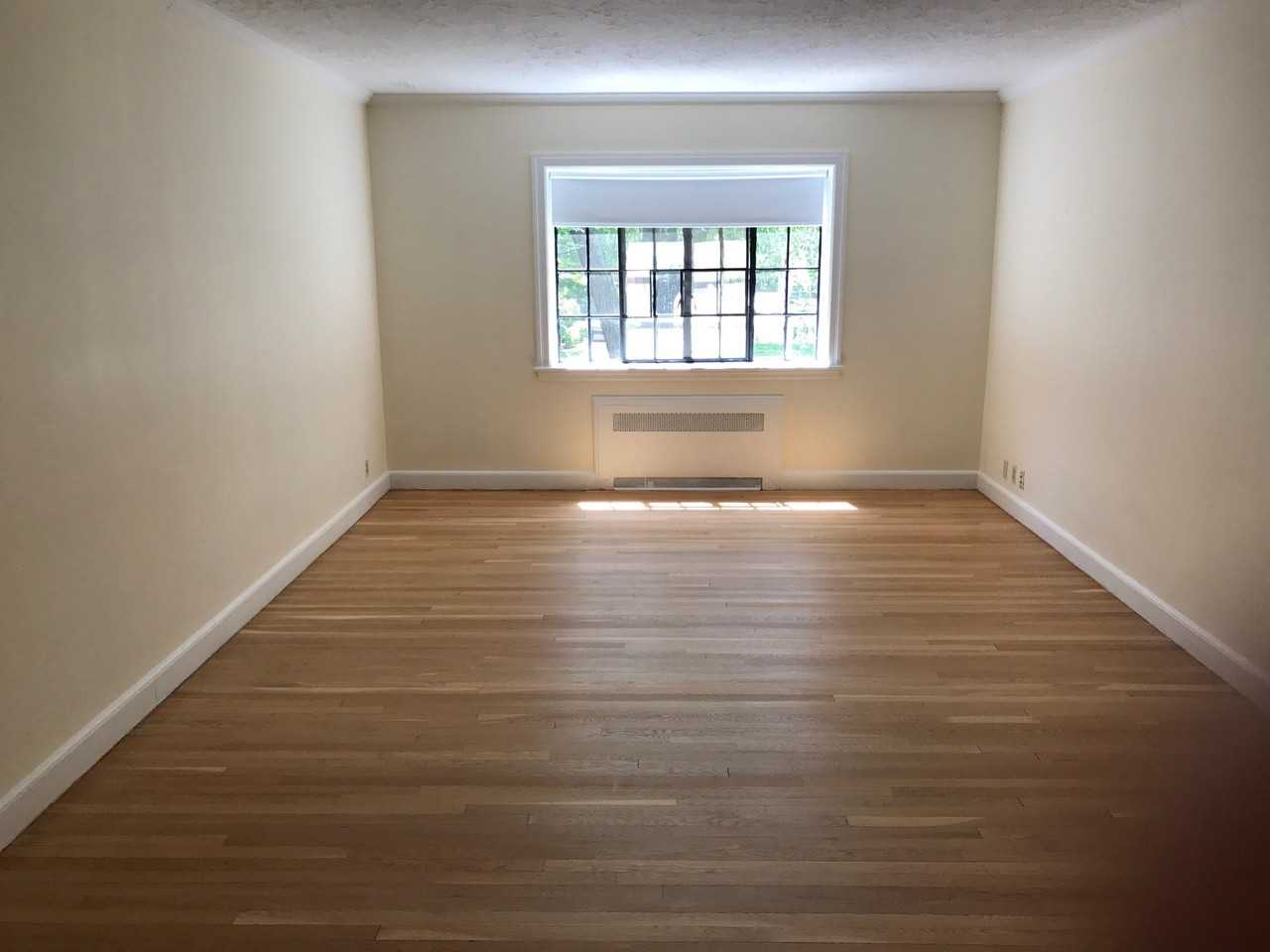 108 Sewall Avenue - Photo 3 of 9