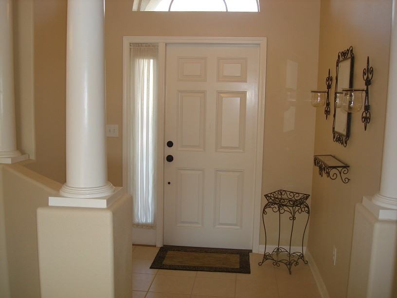 4847 Walnut Ridge Rd - Photo 2 of 23