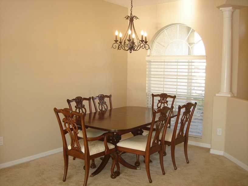 4847 Walnut Ridge Rd - Photo 3 of 23