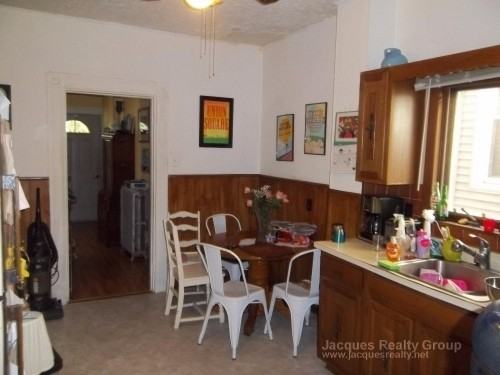 41 Union St - Photo 2 of 6