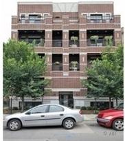 3763 N Wilton Ave Unit 1N  