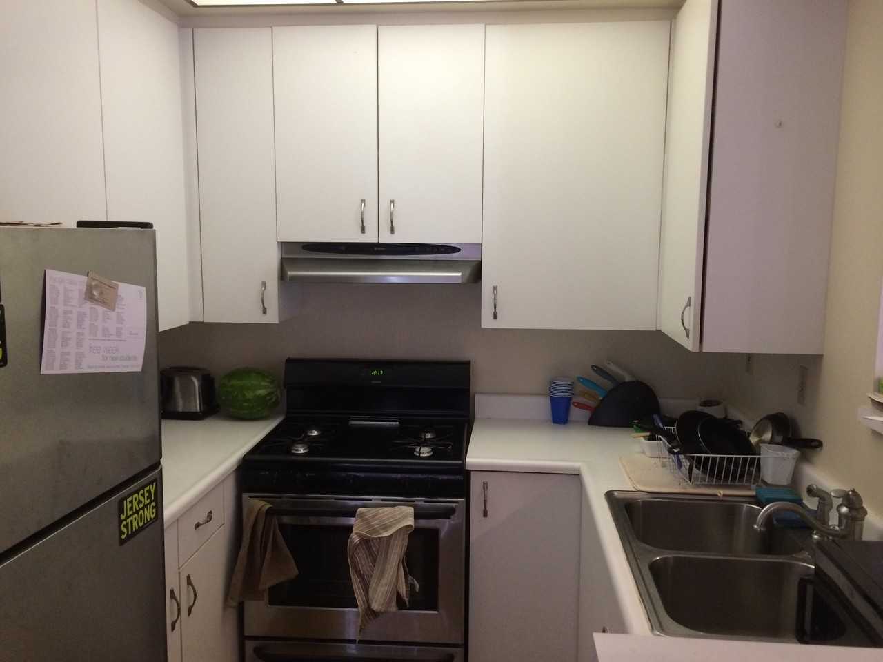 4356 Colfax Avenue - Photo 3 of 7