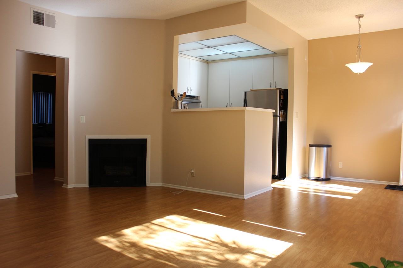 4356 Colfax Avenue - Photo 2 of 7