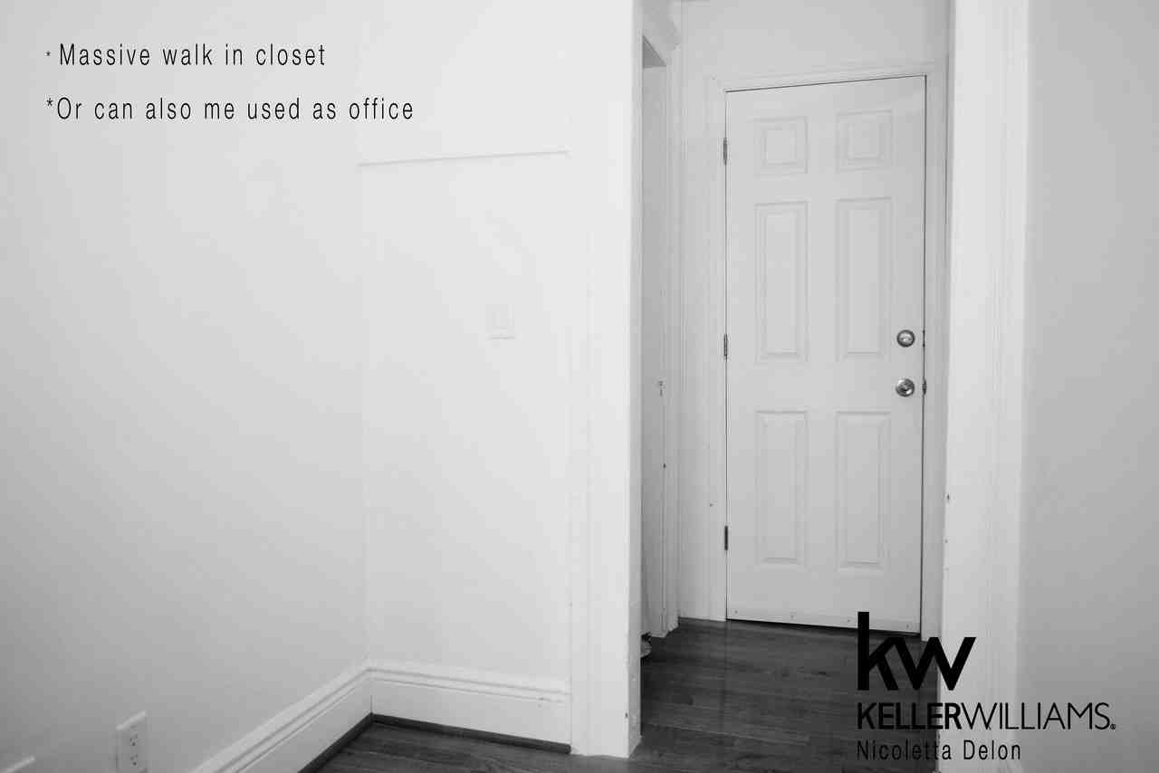 61 Duffield Street #2A - Photo 2 of 8