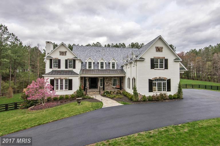 22553 Creighton Farms Dr - Photo 2 of 30