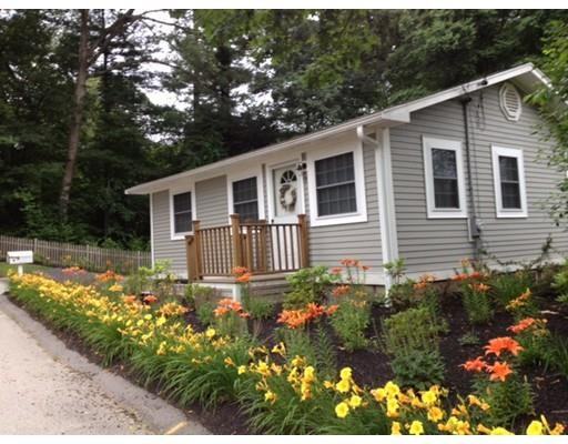 5 Indian Rd - Photo 2 of 13