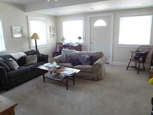 5 Indian Rd - Photo 3 of 13