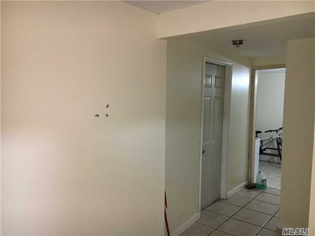 2350 Broadhollow Rd - Photo 2 of 7