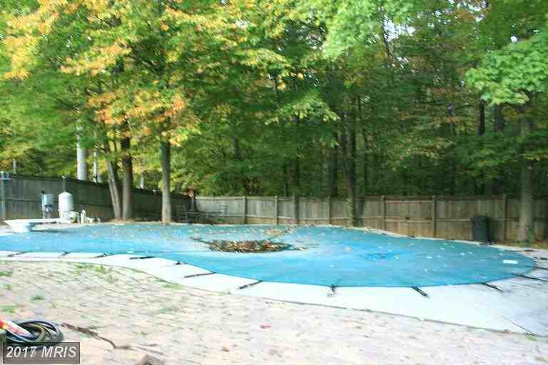 13491 Photo Dr - Photo 2 of 17