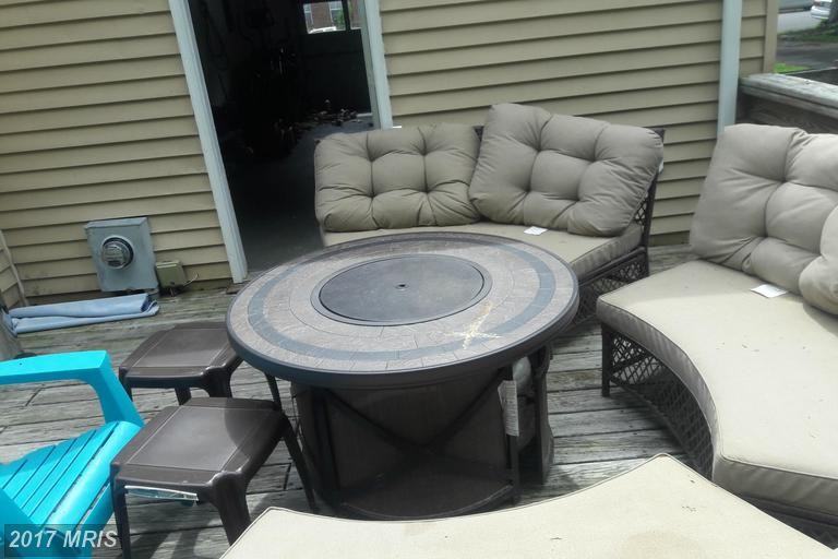 13491 Photo Dr - Photo 3 of 17