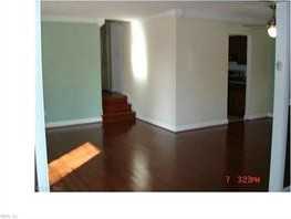 8100 Pace Rd - Photo 2 of 14