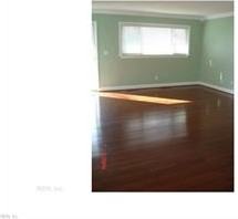 8100 Pace Rd - Photo 3 of 14