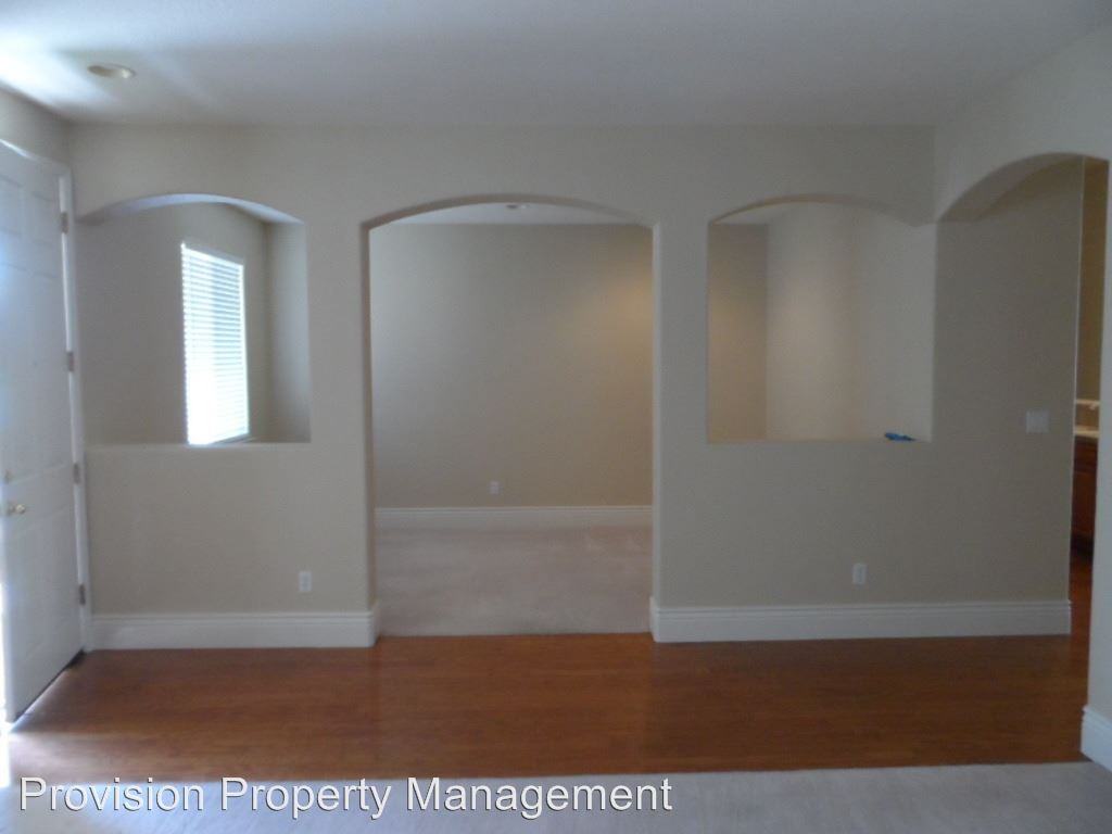 41 Walker Ranch Pkwy - Photo 3 of 25