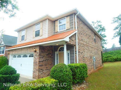 520 Hansen Dr - Photo 2 of 16